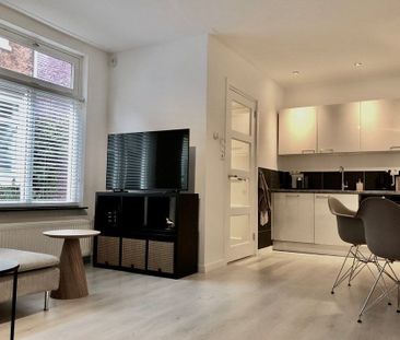 Lange Annastraat 19, Haarlem - Photo 3