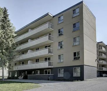 263 Millard Street | 263 Millard Street, Orillia - Photo 1