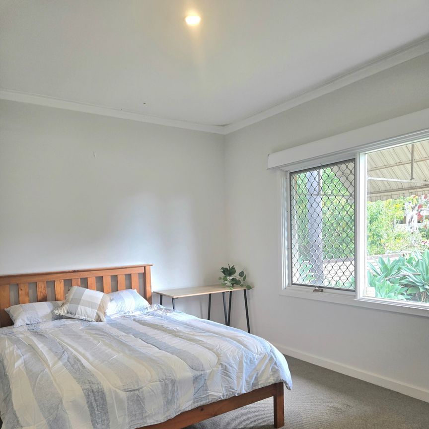 Redcliffe - Photo 1