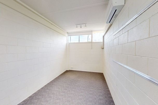 Broadmeadow - Photo 1