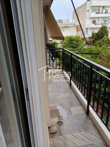 Διαμέρισμα για ενοικίαση Άνω Γλυφάδα (Γλυφάδα) - Photo 2