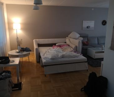 Ängsvidegatan, Malmö - Photo 3
