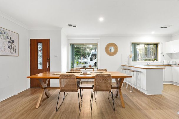 1/99 Pioneer Road, East Corrimal - Photo 1
