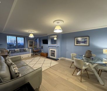 Apartment 25, The Anchorage, Dun Laoghaire, Co. Dublin - Photo 3