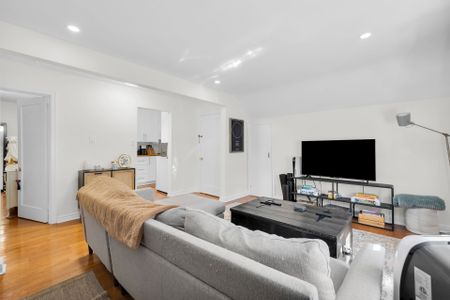 For Lease - 491 Evered Avenue Unit# 2, Westboro - Hampton Park, Ontario - Photo 5