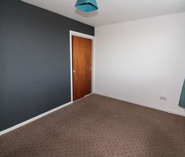 50 Ballyduff Road, BT366PB - Photo 1