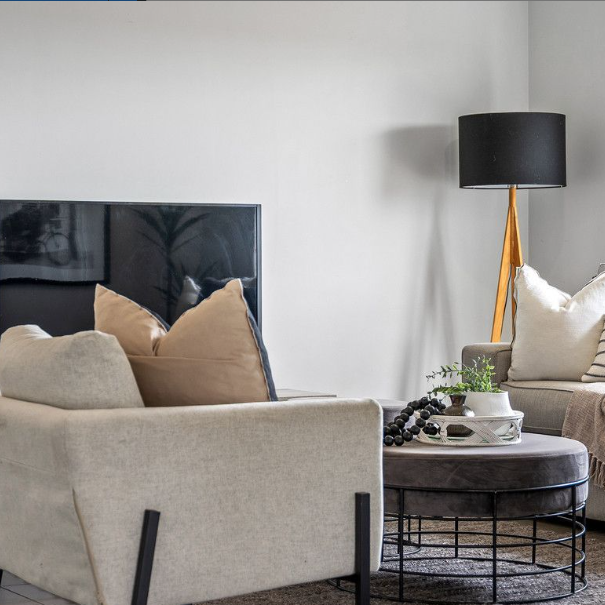 8 McGuigan Ct, Goodna QLD 4300 - House For Rent | Domain - Photo 1