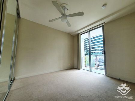 $650 for 2Bed 2Bath 1Carspace - Photo 5