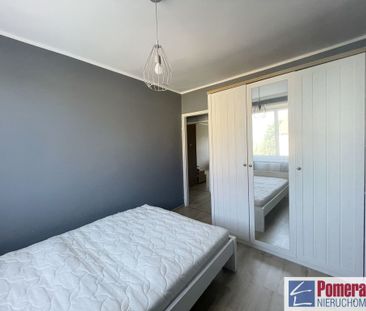 ul. Wojska Polskiego - Zdjęcie 5