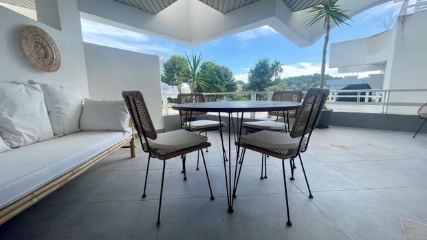 Carrer de les Sirenes, 56, 07181 Badia de Palma, Illes Balears, Spain, Badia de Palma, Balearic Islands 07181 - Photo 1