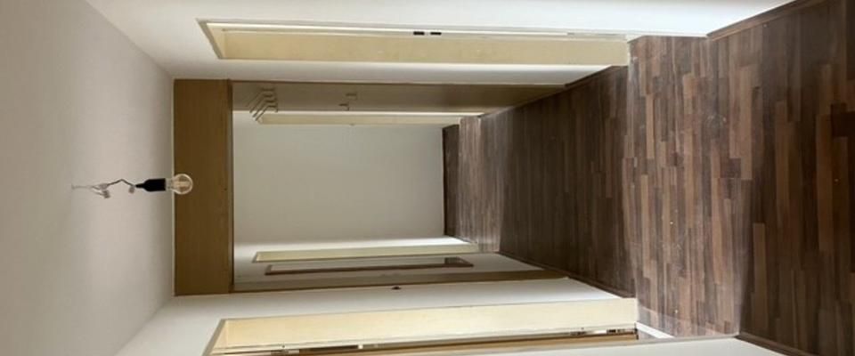 Prüm: Top renovierte Dachgeschosswohnung - Photo 1