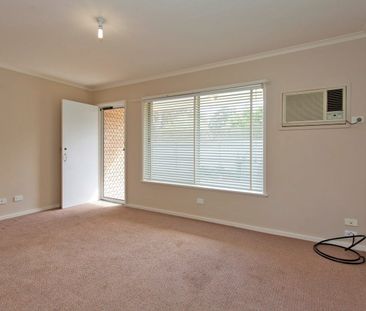 CENTRAL LOCATION!! - Photo 5