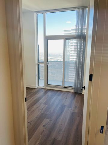 For Lease - 28 Interchange Way Unit# PH2, Vaughan, Ontario - Photo 4