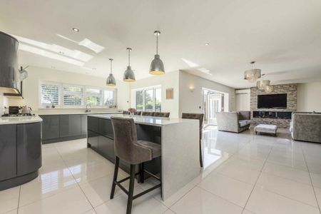 Welley Road, Wraysbury, TW19 - Photo 5