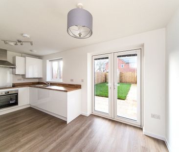 Thorpe Close, Stone Cross - Photo 5