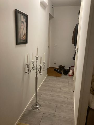 Uttergatan, Linköping - Foto 5
