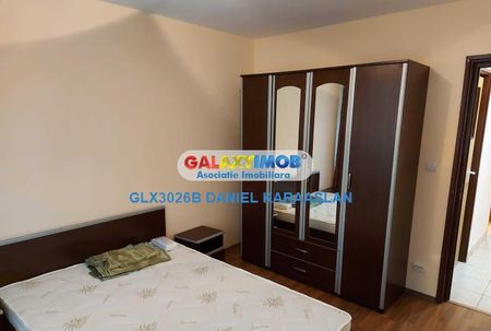 Inchiriere Apartament 2 camere/ Crangasi / etaj 3/4 - Photo 3