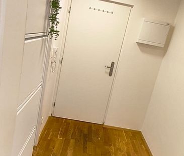 Pronájem bytu 1+kk 33 m² - Photo 3