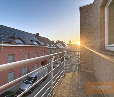 Appartement met 2 slaapkamers en garage - Photo 6