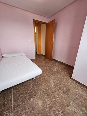 Carrer de Joaquín Marín, Valencia, Valencian Community 46035 - Photo 3