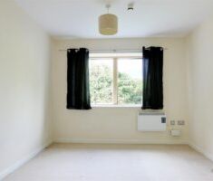 2 BEDROOM Apartment - First Floor - Photo 1