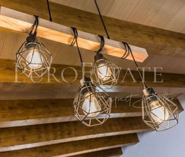 5 room luxury House for rent in Campos, Spain - Photo 3