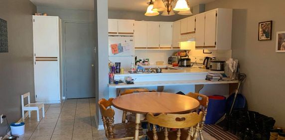 Terrebonne 41/2 - Photo 2