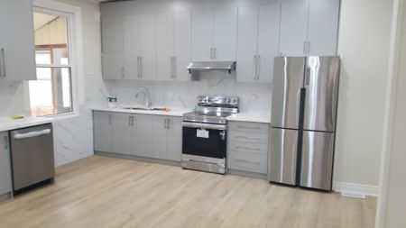 For Lease - 8918 Wellington 124 Road Unit# Unit A, Erin, Ontario - Photo 5