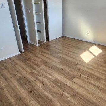 1 CH - 1 SDB - Gatineau - $1,335 /mo - Photo 3