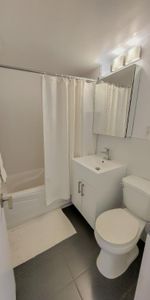 CESSION BAIL - Location Ville-Marie - Photo 4