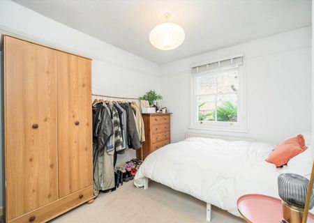 Wardo Avenue, SW6 6RD, London - Photo 2