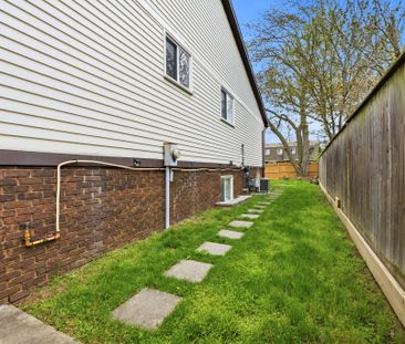 For Lease - 14 Deborah Court, St. Catharines, Ontario - Photo 4