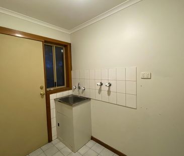 3 BEDROOM UNIT! - Photo 6