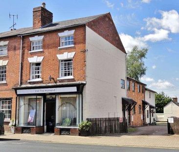The Homend, Ledbury, Herefordshire, HR8 - Photo 6