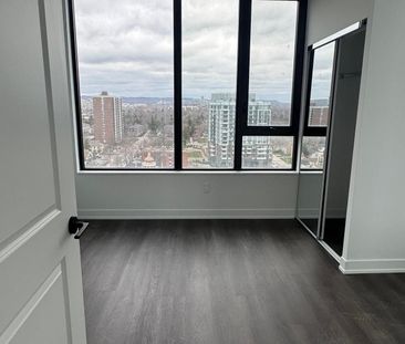 For Lease - 2075 Lakeshore Road Unit# 1302, Burlington, Ontario - Photo 2