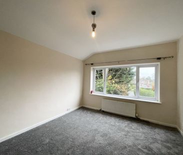 3 Bedroom Semi Detached - Photo 1