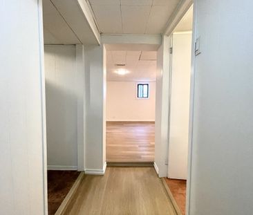 For Lease - 117 North Carson Street, Toronto, Ontario - Photo 4