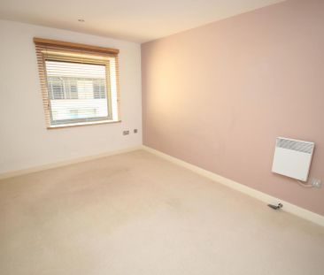 1 bedroom Apartment to rent in Grove Park Oval, Gosforth, Newcastle... - Photo 6