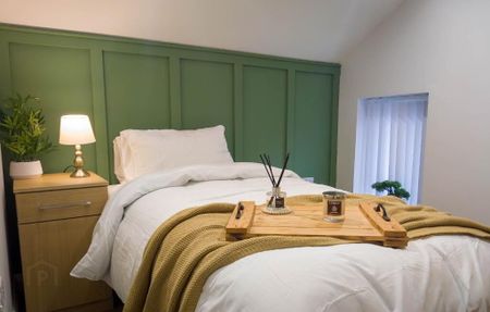 11 The Mount Belfast, Belfast, BT5 4NA - Photo 2