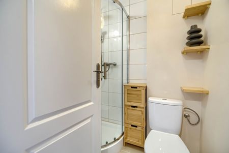 Śródmieście Centrum Chmielna / Metro Centrum 24 m2 - Photo 4