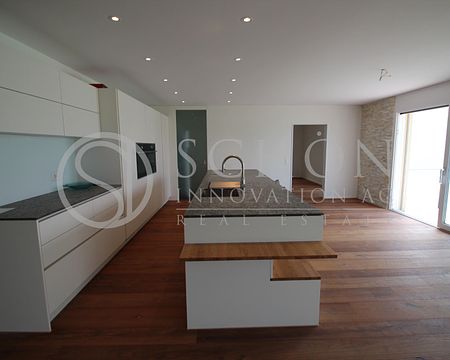 Wohnung | mit direktem Seezugang und unverbaubare Seesicht - Photo 4