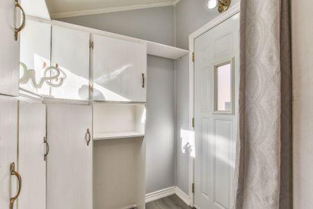 For Lease - 115 VAUXHALL Street, London East, Ontario - Photo 4