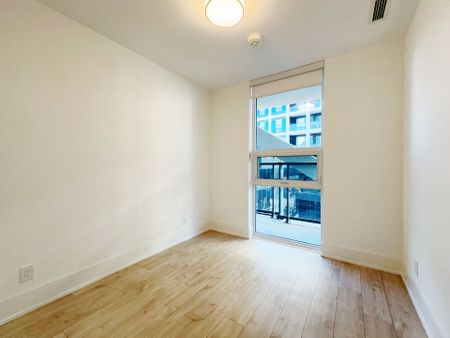 For Lease - 115 Denison Avenue Unit# 519, Toronto, Ontario - Photo 5