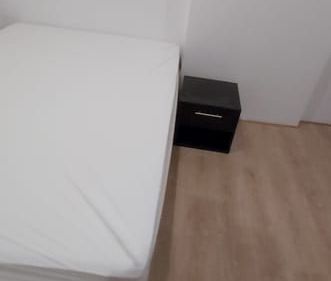 Studio te huur - Photo 5