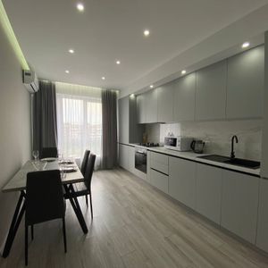 Garsoneiera de inchiriat in zona Berceni - Fotografie 2
