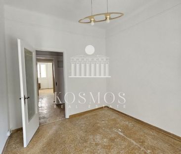 Διαμέρισμα για ενοικίαση Χρυσάκη (Καλλιθέα) - Photo 6