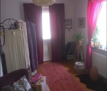 Mjölby - 1rok - 6mån - 5.947kr/mån - Foto 1