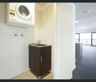 2 Bedroom Unit - Photo 1