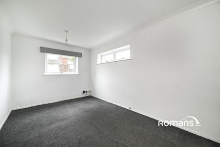 5 bedroom house to rent - Photo 3