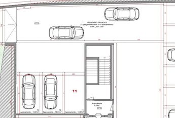 Apartamento T2 em Coimbra